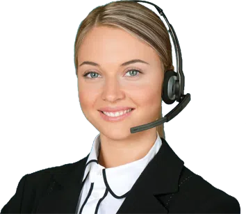 North Lamar TX Locksmith Store, Austin, TX 512-655-2999