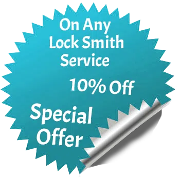 North Lamar TX Locksmith Store, Austin, TX 512-655-2999