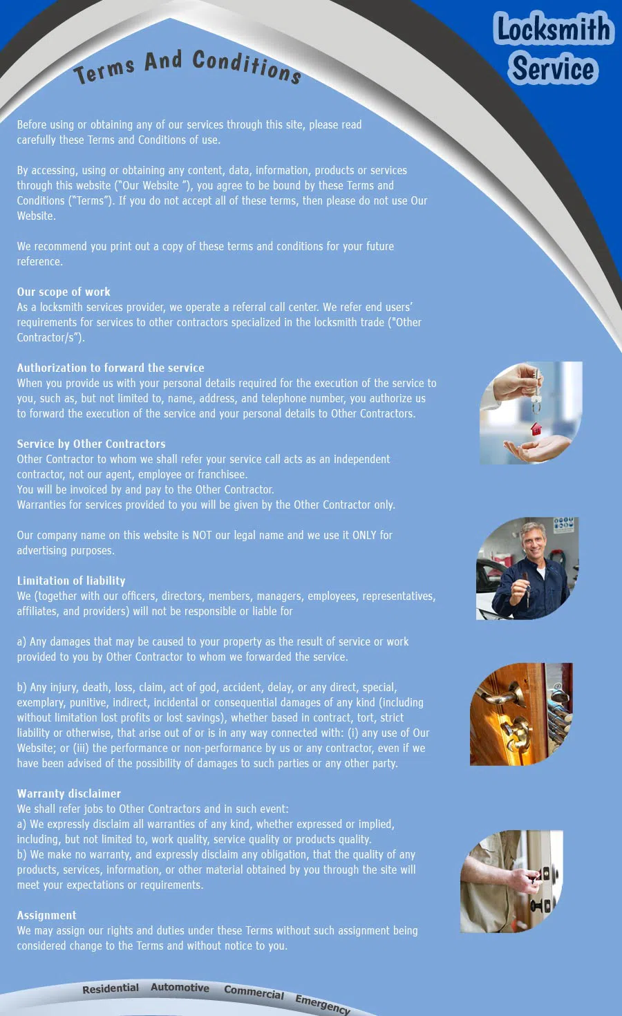 North Lamar TX Locksmith Store, Austin, TX 512-655-2999