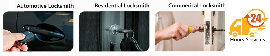 North Lamar TX Locksmith Store, Austin, TX 512-655-2999 North Lamar TX Locksmith Store, Austin, TX 512-655-2999