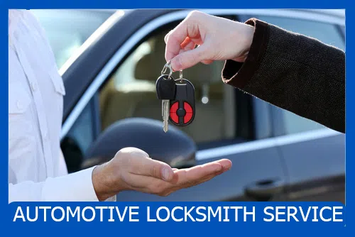 North Lamar TX Locksmith Store, Austin, TX 512-655-2999 North Lamar TX Locksmith Store, Austin, TX 512-655-2999