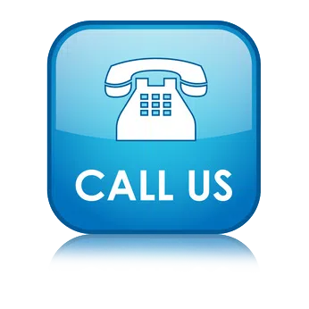 North Lamar TX Locksmith Store, Austin, TX 512-655-2999 North Lamar TX Locksmith Store, Austin, TX 512-655-2999