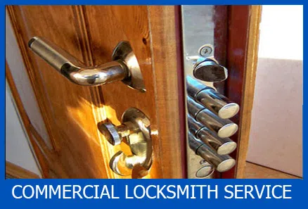 North Lamar TX Locksmith Store, Austin, TX 512-655-2999 North Lamar TX Locksmith Store, Austin, TX 512-655-2999
