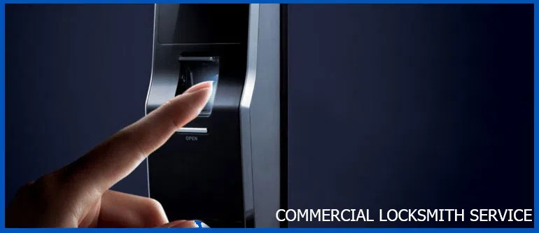 North Lamar TX Locksmith Store, Austin, TX 512-655-2999 North Lamar TX Locksmith Store, Austin, TX 512-655-2999