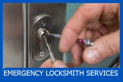 North Lamar TX Locksmith Store, Austin, TX 512-655-2999 North Lamar TX Locksmith Store, Austin, TX 512-655-2999