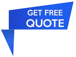 North Lamar TX Locksmith Store, Austin, TX 512-655-2999 North Lamar TX Locksmith Store, Austin, TX 512-655-2999