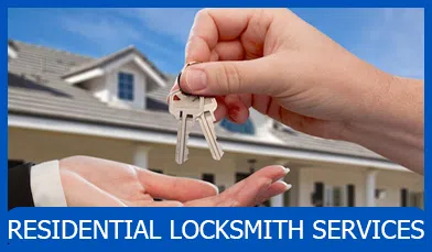 North Lamar TX Locksmith Store, Austin, TX 512-655-2999 North Lamar TX Locksmith Store, Austin, TX 512-655-2999