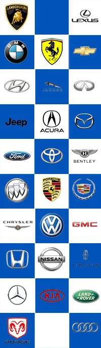 North Lamar TX Locksmith Store, Austin, TX 512-655-2999 North Lamar TX Locksmith Store, Austin, TX 512-655-2999