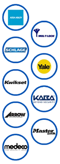 North Lamar TX Locksmith Store, Austin, TX 512-655-2999 North Lamar TX Locksmith Store, Austin, TX 512-655-2999