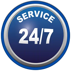 North Lamar TX Locksmith Store, Austin, TX 512-655-2999