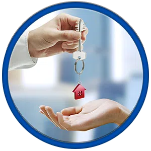 North Lamar TX Locksmith Store, Austin, TX 512-655-2999 North Lamar TX Locksmith Store, Austin, TX 512-655-2999