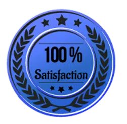 North Lamar TX Locksmith Store, Austin, TX 512-655-2999 North Lamar TX Locksmith Store, Austin, TX 512-655-2999