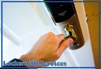 North Lamar TX Locksmith Store, Austin, TX 512-655-2999 North Lamar TX Locksmith Store, Austin, TX 512-655-2999